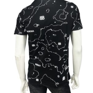Balenciaga - Image 3