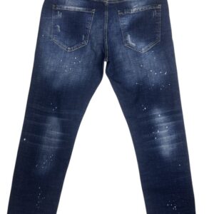 Dsquared Jeans - Image 6