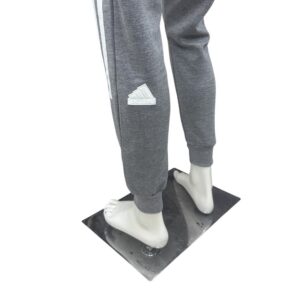 Adidas set - Image 4