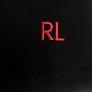 Ralph Lauren - Image 5