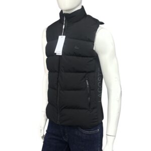 Lacoste Gilet - Image 6
