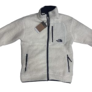 North Face ζακέτα - Image 3