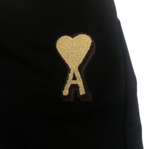 Ami Paris - Image 4