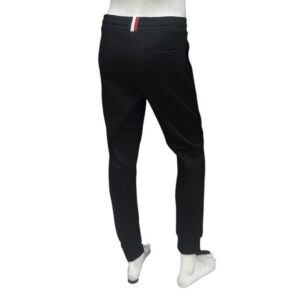 Tommy Hilfiger set - Image 4