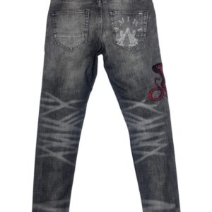 Amiri Jeans - Image 4