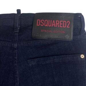Dsquared Jeans - Image 6