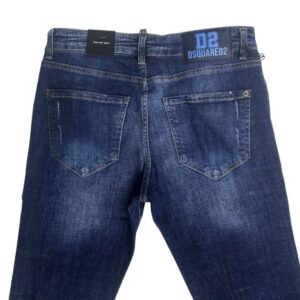Dsquared Jeans - Image 6