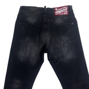Dsquared Jeans - Image 5