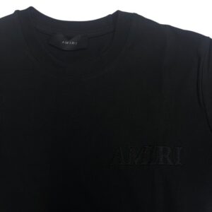 Amiri - Image 4
