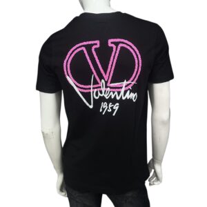 Valentino - Image 7