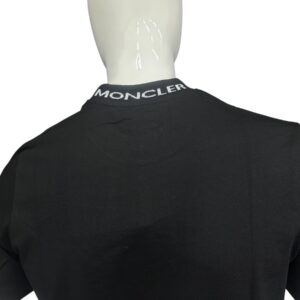 Moncler - Image 3