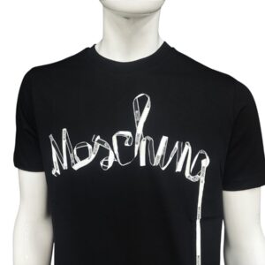 Moschino - Image 2
