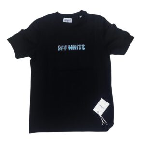 Off White - Image 5