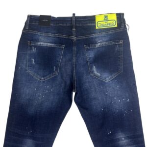 Dsquared Jeans - Image 4
