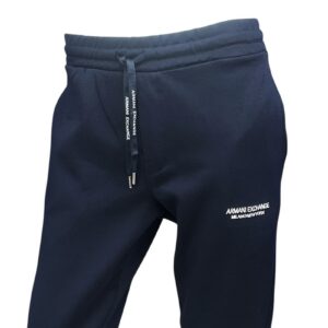 Armani set - Image 6
