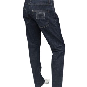 Dolce & Gabbana Jeans - Image 6