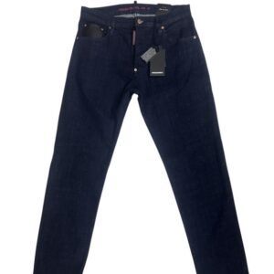 Dsquared Jeans - Image 7