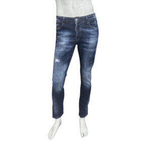 Dsquared Jeans - Image 4