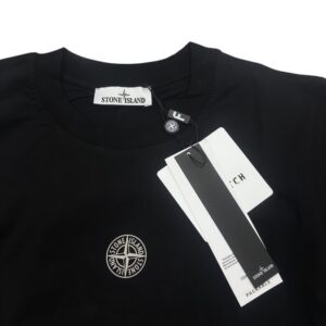 Stone Island - Image 4
