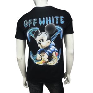 Off White - Image 4