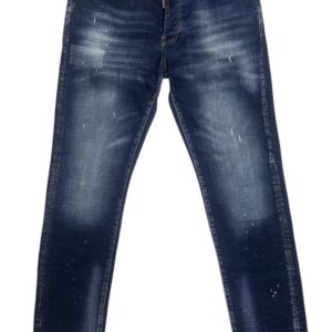 Dsquared Jeans - Image 5