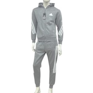 Adidas set - Image 7