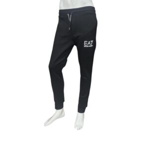 Armani set - Image 5
