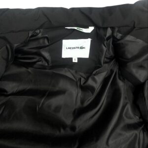 Lacoste Gilet - Image 7
