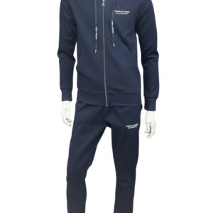 Armani set - Image 3