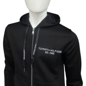 Tommy Hilfiger set - Image 3
