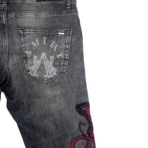 Amiri Jeans - Image 6