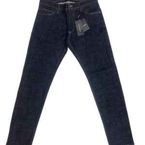 Dolce & Gabbana Jeans - Image 4
