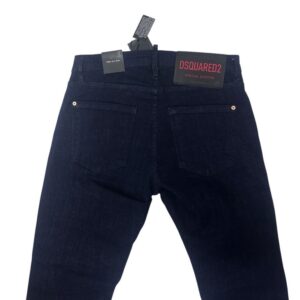 Dsquared Jeans - Image 3