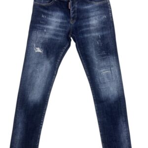 Dsquared Jeans - Image 8