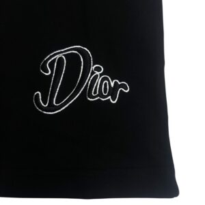 Dior - Image 3