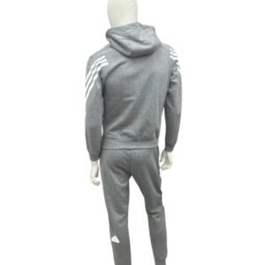 Adidas set - Image 8