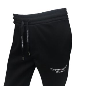 Tommy Hilfiger set - Image 6