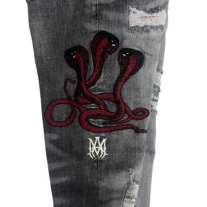 Amiri Jeans - Image 5
