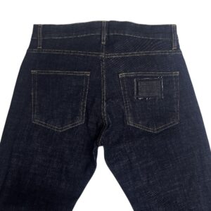 Dolce & Gabbana Jeans - Image 7