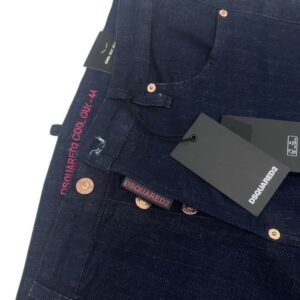 Dsquared Jeans - Image 5