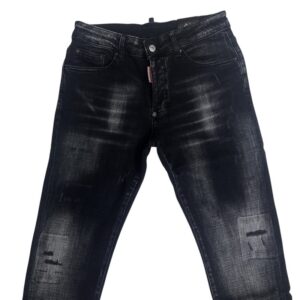 Dsquared Jeans - Image 4