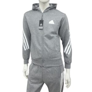 Adidas set - Image 9