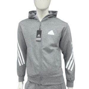 Adidas 672 - Image 3