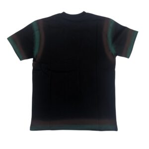 Gucci - Image 3