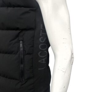 Lacoste Gilet - Image 3