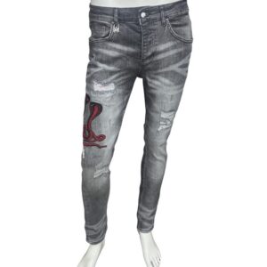 Amiri Jeans - Image 8