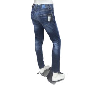 Dsquared Jeans - Image 9