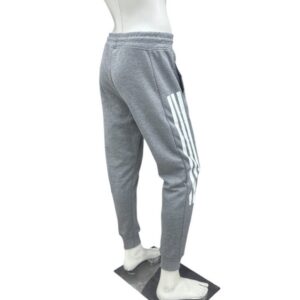 Adidas set - Image 6