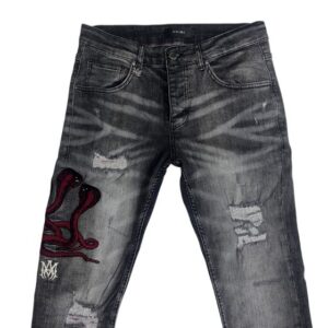 Amiri Jeans - Image 7
