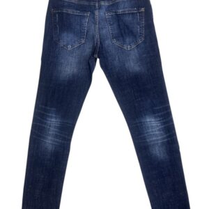 Dsquared Jeans - Image 7